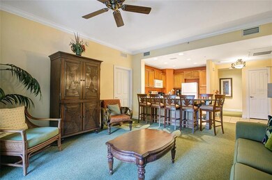 7697 Heritage Crossing Way unit 102, Reunion, FL 34747 - photo 4