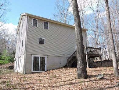 153 Hyland Dr, East Stroudsburg, PA 18301 - photo 4