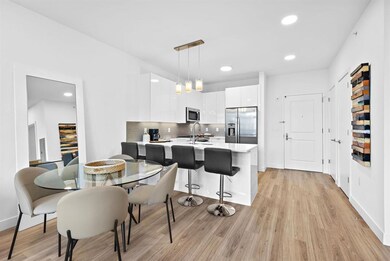 5711 John F. Kennedy Blvd unit 205, North Bergen, NJ 07047 - photo 4