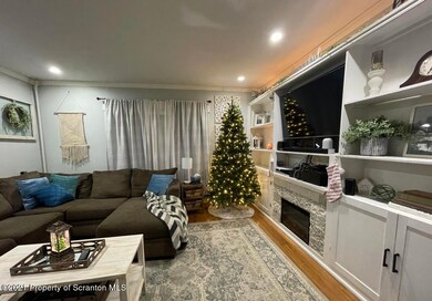 1308 Amherst St, Scranton, PA 18504 - photo 3