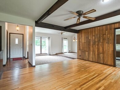 12118 W 99th Terrace, Lenexa, KS 66215 - photo 5