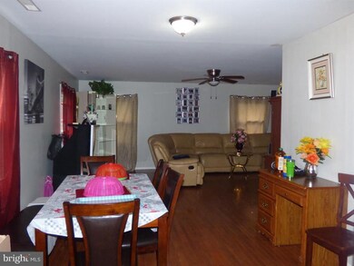 6 Pinetree Ln, Willingboro, NJ 08046 - photo 5