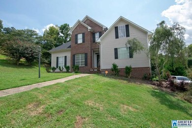 4819 Vernon Pkwy, Birmingham, AL 35235 - photo 2