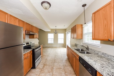 7241 Legacy Dr, Antioch, TN 37013 - photo 4