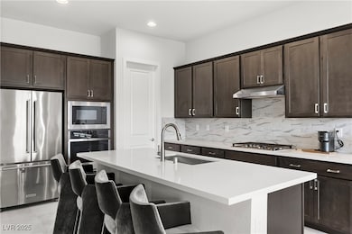 10182 Super Jovian St, Las Vegas, NV 89143 - photo 6