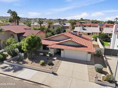 13826 N 20TH ST, Phoenix