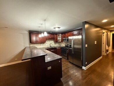 5658 W 63rd St unit 3W, Chicago, IL 60638 - photo 3