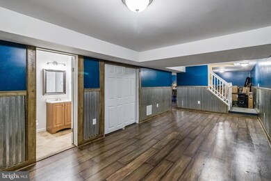 9600 Sharon Ave, La Plata, MD 20646 - photo 4