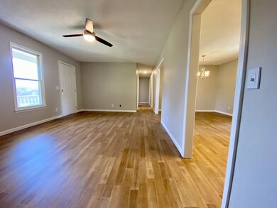 184 Tyne Rd, Shelbyville, TN 37160 - photo 4