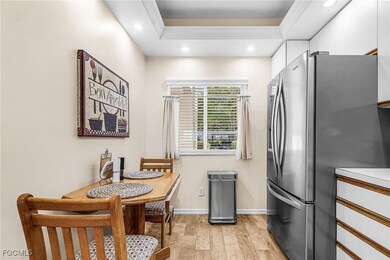 14911 Hole In 1 Cir unit 110 - TURNBERRY, Fort Myers, FL 33919 - photo 6