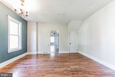 624 W Broad St, Quakertown, PA 18951 - photo 5