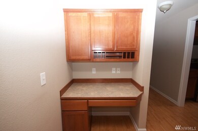 7813 218th St SW unit 48, Edmonds, WA 98026 - photo 7