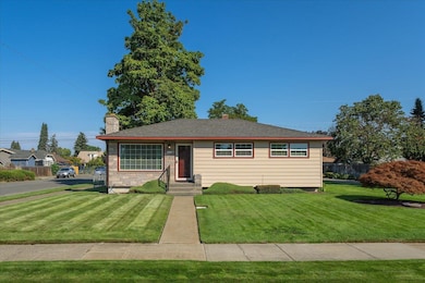 2503 E Heroy Ave, Spokane, WA 99207 - photo 2