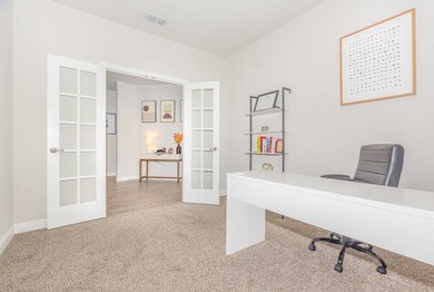 15809 Caballero Dr, Justin, TX 76247 - photo 6