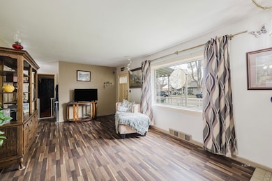 1345 Oak St, Elko, NV 89801 - photo 4