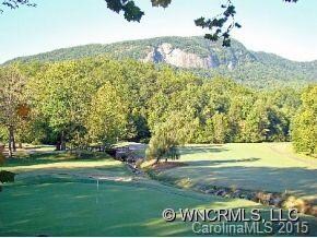 Bald Mountain Golf Course