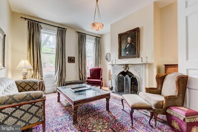 115 W Lee St, Baltimore, MD 21201 - photo 5