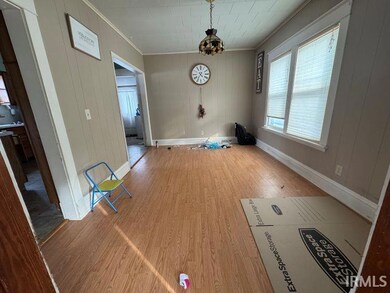 54962 Quince Rd, South Bend, IN 46628 - photo 6