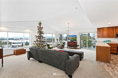 unlisted-address, Stanwood, WA 98292 - photo 4