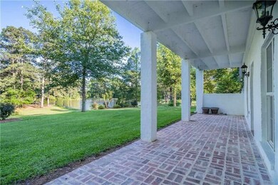 106 Winthrop Place Dr, Pineville, LA 71360 - photo 4