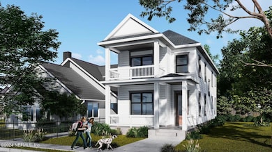 0 E 7th St unit 2119456, Jacksonville, FL 32206 - photo 3