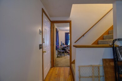 pic-5