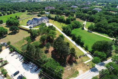 2150 E Dove Rd, Southlake, TX 76092 - photo 7