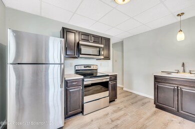 2217 Capouse Ave, Scranton, PA 18509 - photo 5