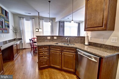 42177 Canary Grass Square, Stone Ridge, VA 20105 - photo 5