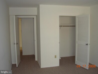 2619 Redcoat Dr unit 229, Alexandria, VA 22303 - photo 7