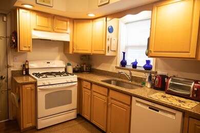 67 Overlook Rd, West Roxbury, MA 02132 - photo 5