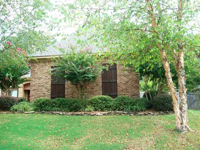 122 Brierfield Dr, Madison, MS 39110 - photo 3