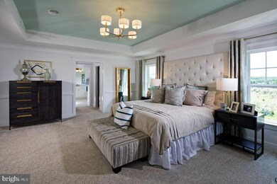 11529 Beacon Hill Ct, Swan Point, MD 20645 - photo 6