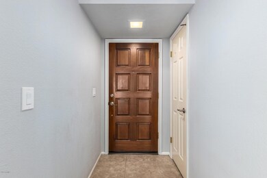 Sierra Vista 5