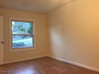 22 Carpenter Rd, Harveys Lake, PA 18618 - photo 4