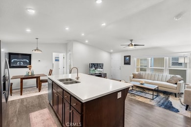 21851 Newland St unit 46, Huntington Beach, CA 92646 - photo 4