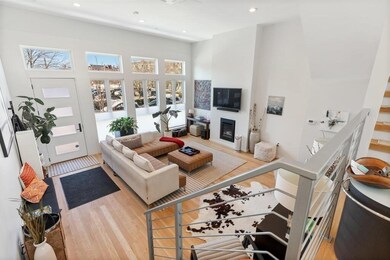 310 Putnam Ave unit 310, Cambridge, MA 02139 - photo 4