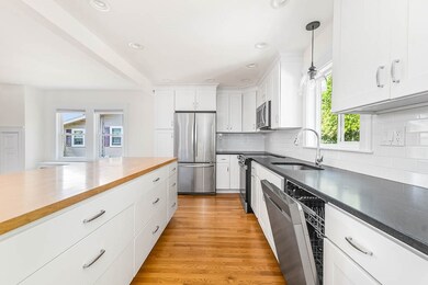 183 Grant Ave, Dedham, MA 02026 - photo 6