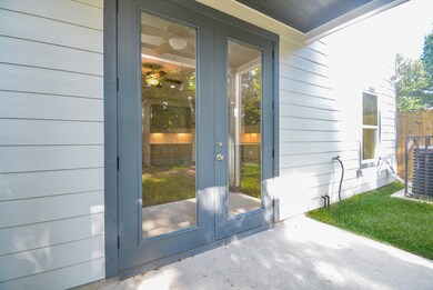 6526 Apollo St, Houston, TX 77091 - photo 2