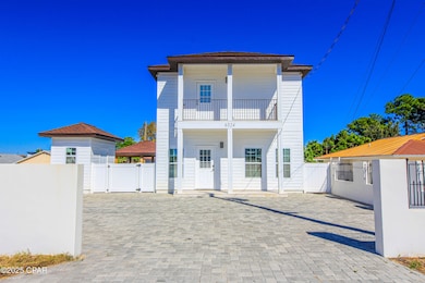 6324 Sunset Ave, Lower Grand Lagoon, FL 32408 - photo 2