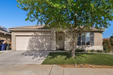 3028 N Hornet Ave, Fresno, CA 93737 - photo 3