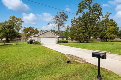 27006 Canyon Ranch Cir, Magnolia, TX 77355 - photo 4