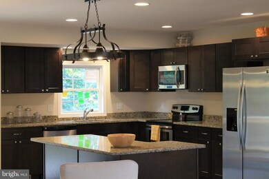 25495 Point Lookout Rd, Leonardtown, MD 20650 - photo 6