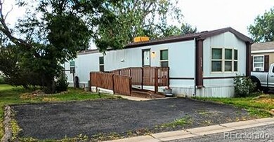 1775 Salida St, Aurora, CO 80011 - photo 2