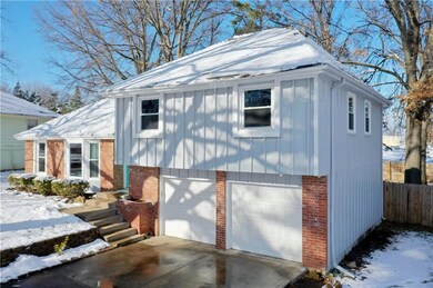 11800 W 66th St, Shawnee, KS 66203 - photo 6