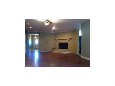 105 Rue Aries, Slidell, LA 70461 - photo 3