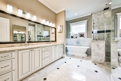 438 W 26th St, Houston, TX 77008 - photo 7