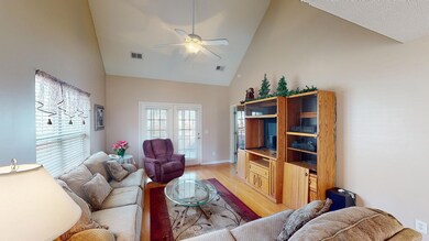 964 Williston Loop unit 964, Murrells Inlet, SC 29576 - photo 2