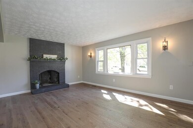 77 Scobie Pond Rd, Derry, NH 03038 - photo 3