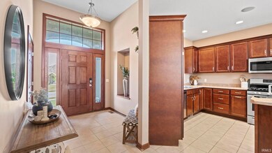 9014 Landin Pointe Blvd, New Haven, IN 46774 - photo 4